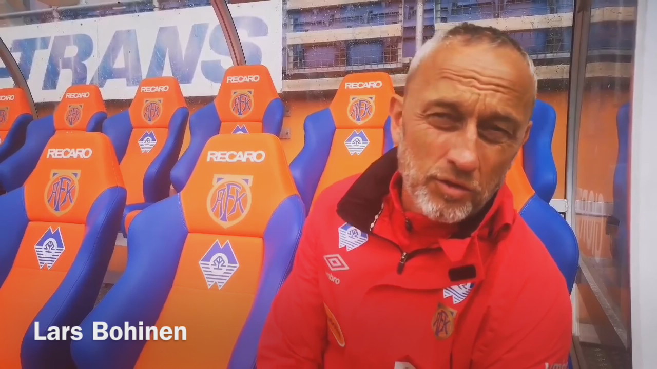 168A06B3-B0AD-4D23-B687-505A1CAB19E3.MOV